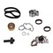 Continental Pp157Lk2 Pro Series Plus Kit Import Ch Proseries Plus, Pp157Lk2 PP157LK2 - alternate 2